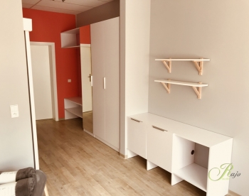 meble hotelowe001.JPG